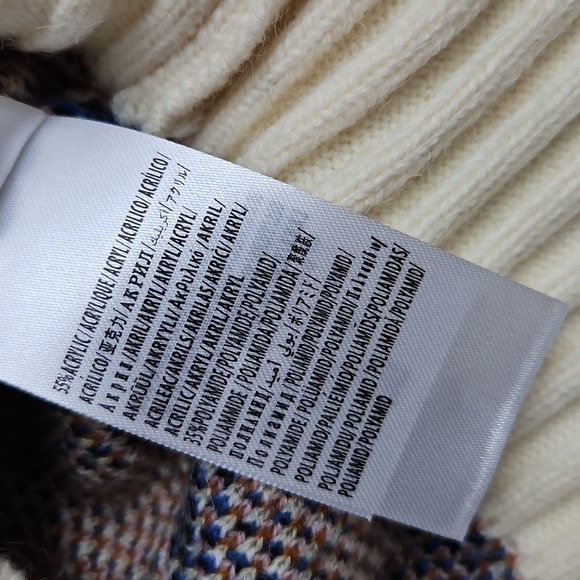 Farm Rio Cardigan** - Picture 7 of 11